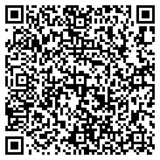 113年8月24日於風禾公園舉辦「2024桃園淨零生活節」-頁面QRcode