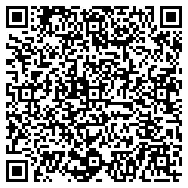 「113年度中小學藝術領域教案徵選計畫」一案-頁面QRcode