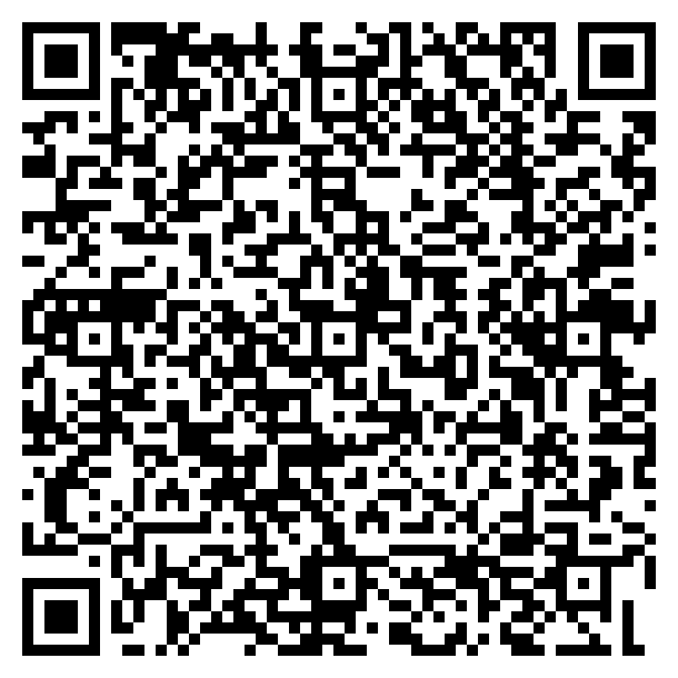 2024大龍門鱻漫跑嘉年華-頁面QRcode