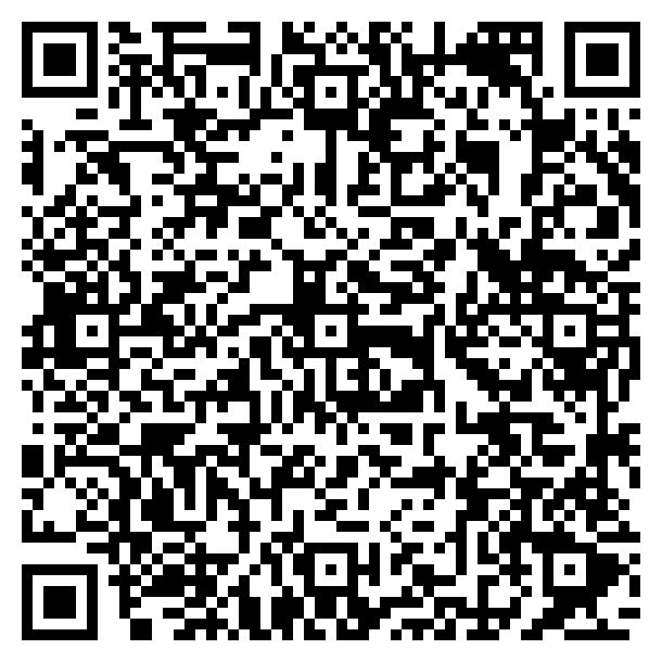 東元電機辦理「2024綠頭腦創意競賽-頁面QRcode