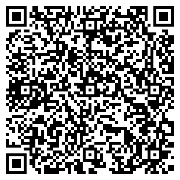 「2024金融保險知識巡迴講座列車」活動-頁面QRcode