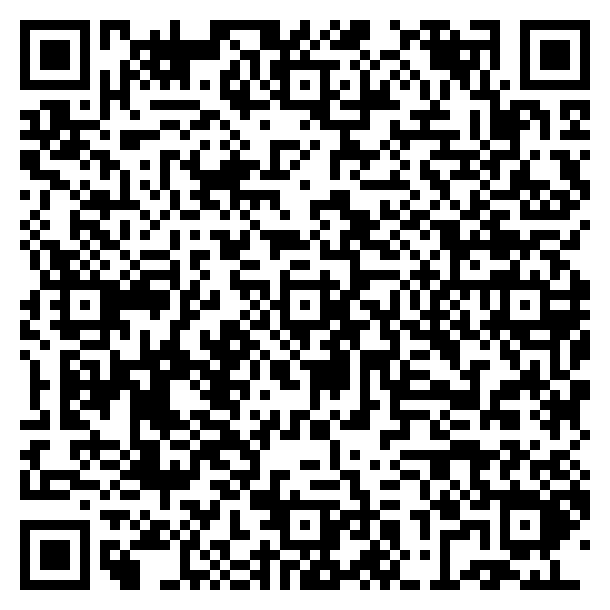 銘傳大學足球俱樂部-學童足球體驗營(11月16日場次)-頁面QRcode