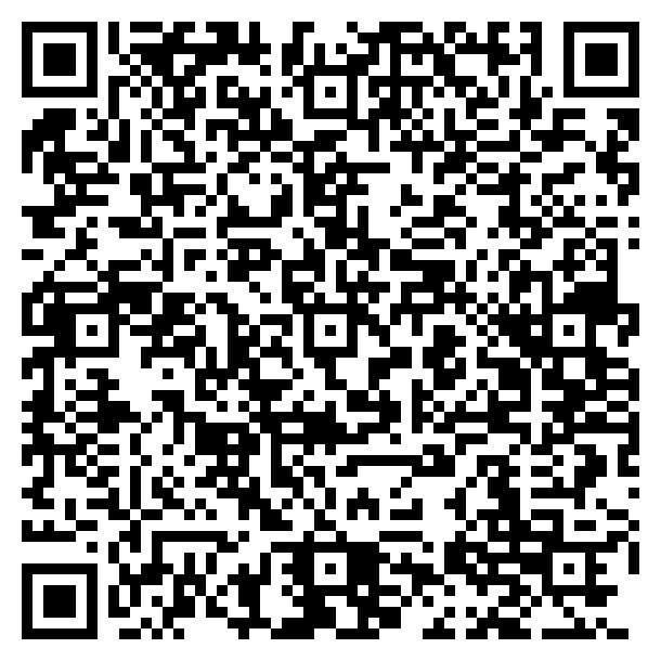 陽光親子928健行活動-頁面QRcode