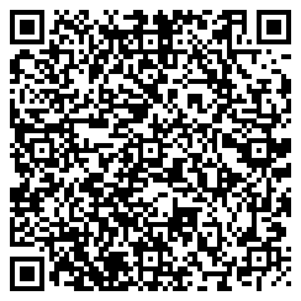 113年學校體育課程與教學整合推動總計畫成果發表會-頁面QRcode