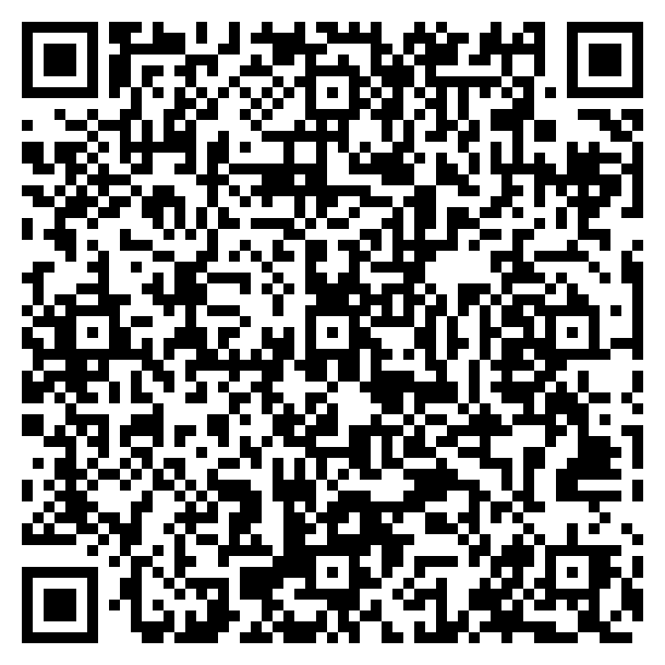 「公害污染陳情網路受理系統－兒少版」-頁面QRcode