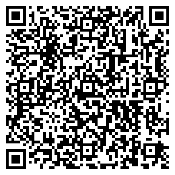 「2023年減碳大作戰」活動訊息-頁面QRcode