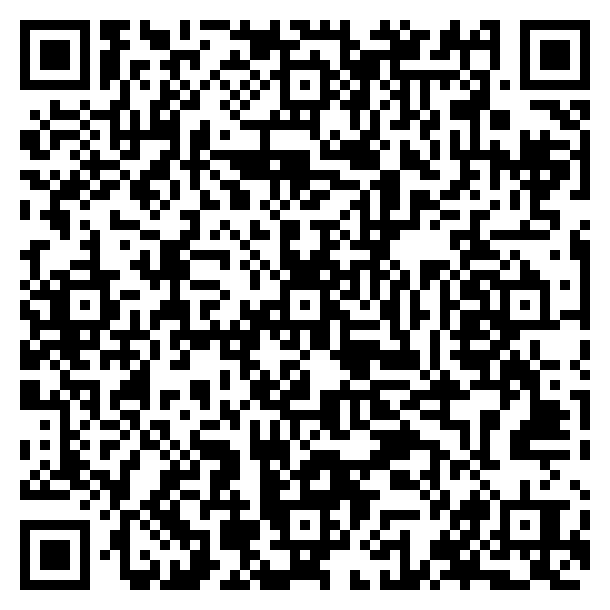114年『躍動莪行』適應體育寫作增能工作坊-頁面QRcode