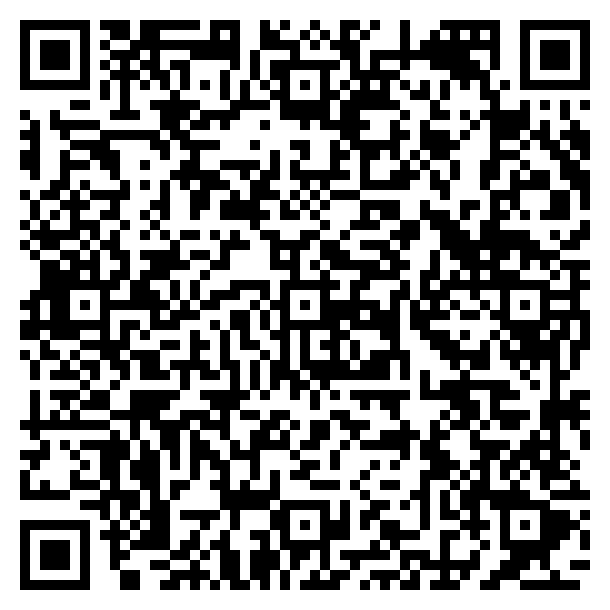 觀光旅遊局辦理「2025台灣燈會形象宣傳影片」-頁面QRcode