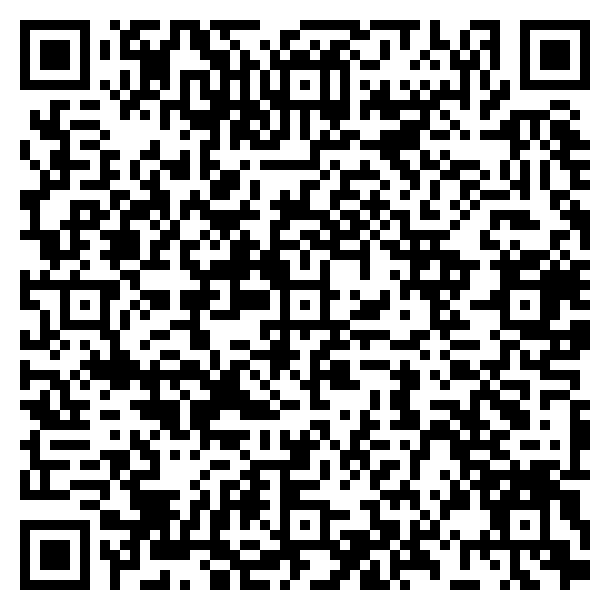 「2025探索北橫春季活動-萌運動family go」大龍門自行車活動-頁面QRcode