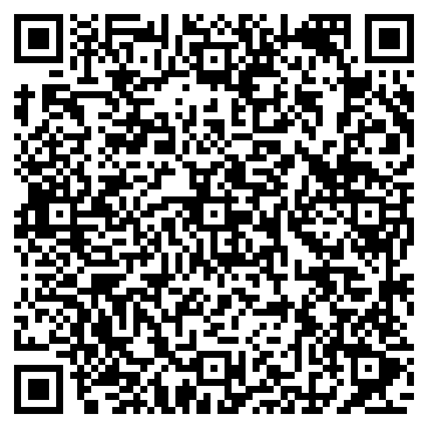 114年全國孝行獎選拔實施計畫-頁面QRcode