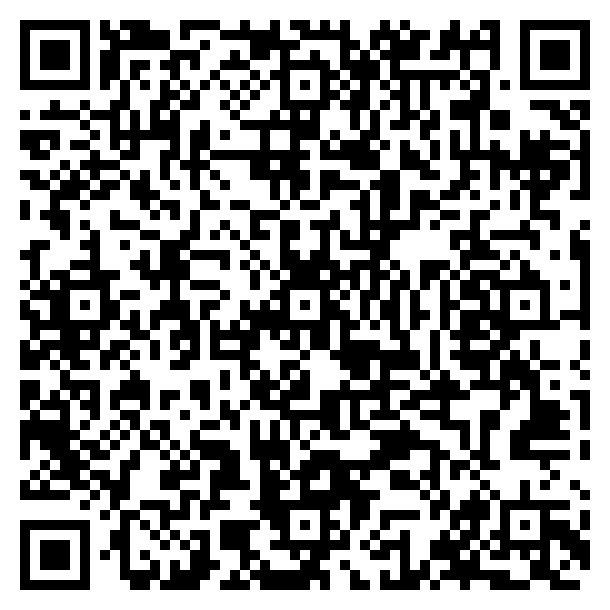 「114學年度學生音樂比賽」賽程安排一案-頁面QRcode