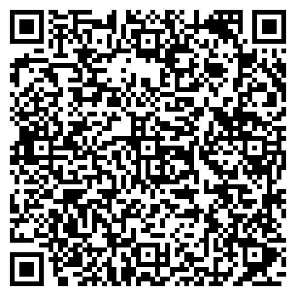 財團法人金車文教基金會「2025年減碳大作戰」推廣活動-頁面QRcode