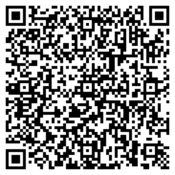 「2025春季公益活動-夢想童樂會」宣傳海報電子檔1份-頁面QRcode