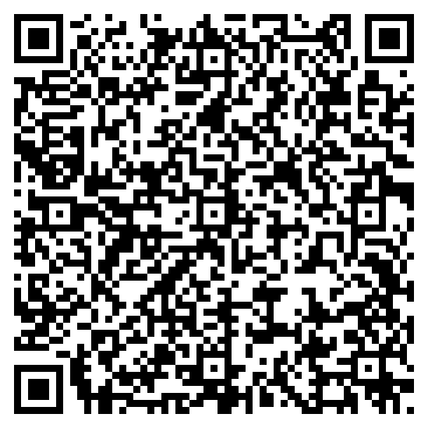 「黑松愛地兒點子計畫」-頁面QRcode