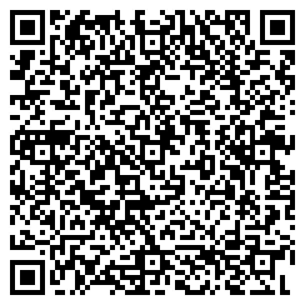 各機關對危害國家資通安全產品限制使用原則-頁面QRcode