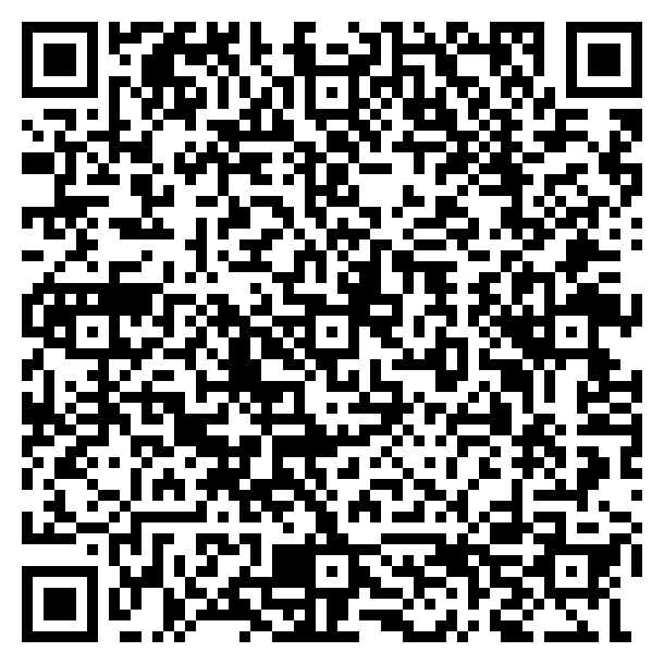 114年暑期夏令營運動休閒課程-頁面QRcode