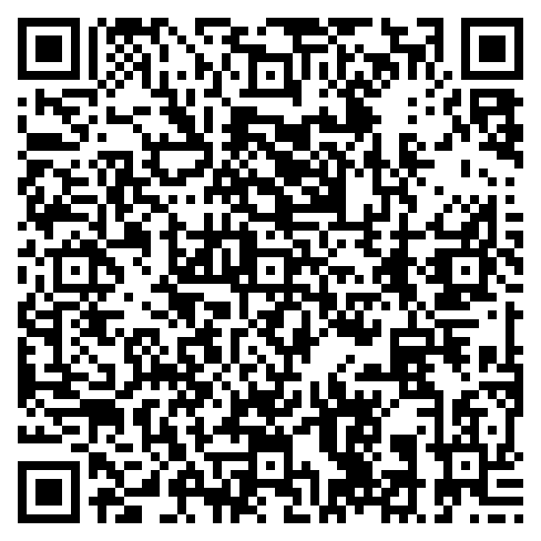 2025客家電視小主播上場夏令營-頁面QRcode