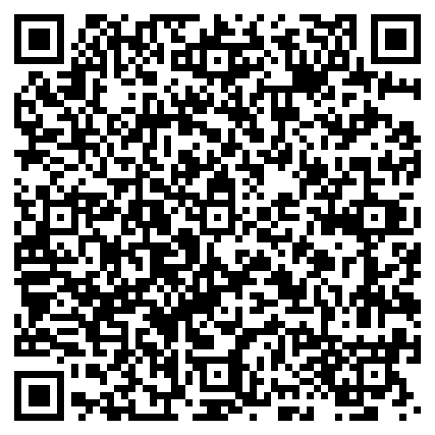 「112年金融知識線上競賽活動辦法」乙份-頁面QRcode