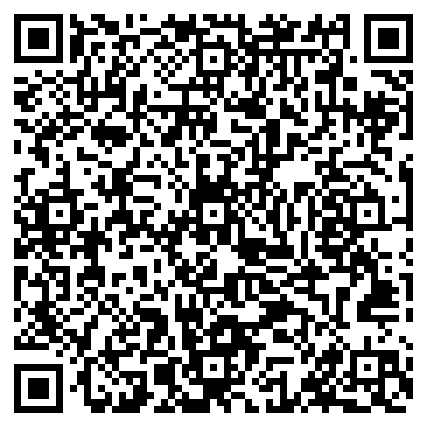 學校交通安全教育教學輔助軟體與專屬網站-頁面QRcode