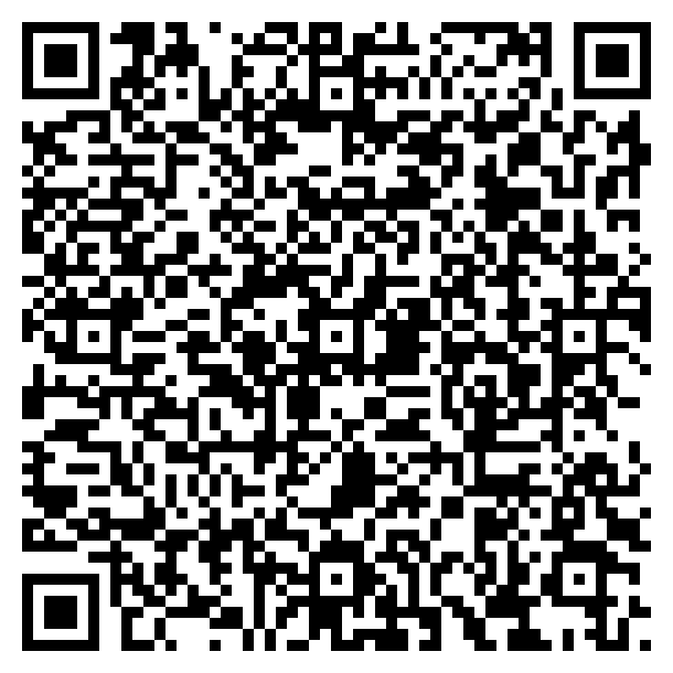 新勢國小辦理全市分區教師研習「百年工藝探尋之旅-大溪老街與百吉步道」-頁面QRcode