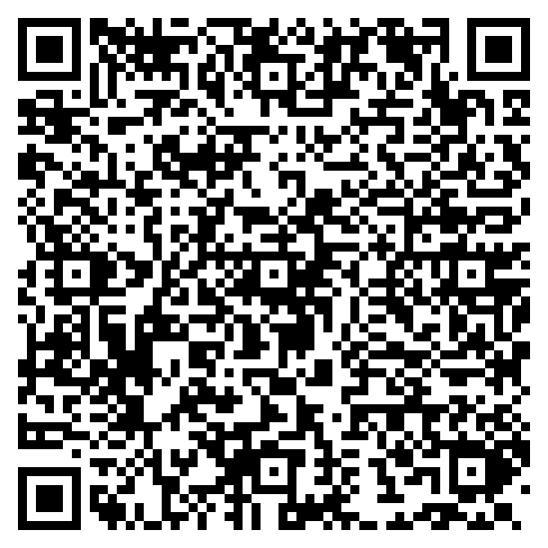 2023永續發展跨領域專題課程交流分享會實施計畫-頁面QRcode