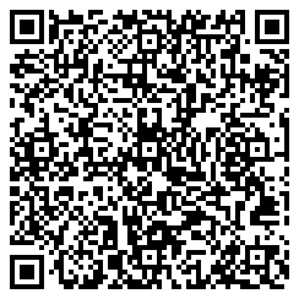 全國適應體育永續發展共識會議-頁面QRcode