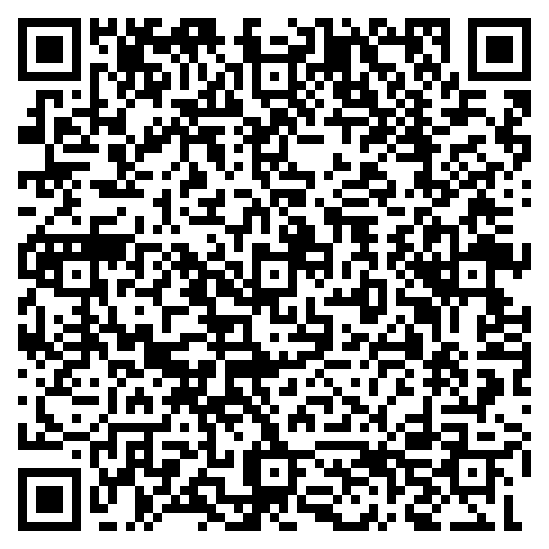 114 年全國體育教師增能活動-運動安全研習工作坊-頁面QRcode