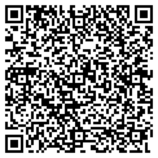 桃園市2025城鎮韌性防空演習7/17(四)13:30~14:00-頁面QRcode