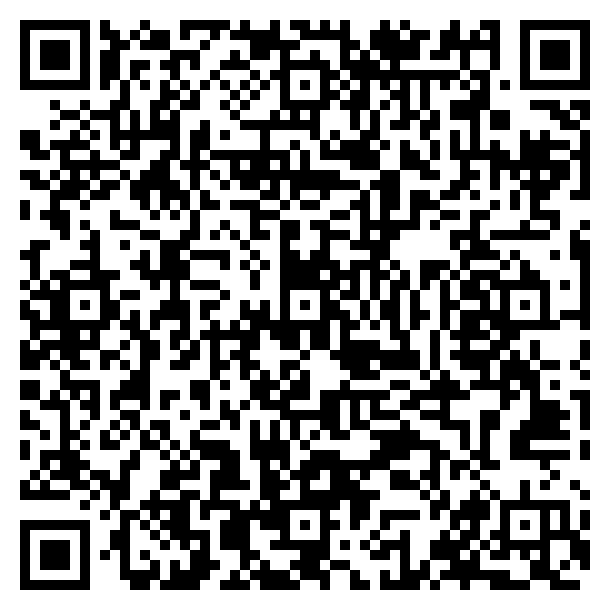 轉知「2025第14屆亞洲動物保護大會Asia for Animals Conference」活動-頁面QRcode