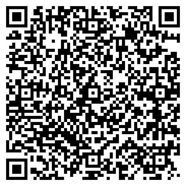 「114年度心三美典範遴選活動實施計畫」1份-頁面QRcode
