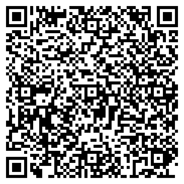桃園市114學年度學生美術比賽實施要點1份-頁面QRcode