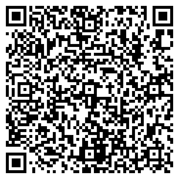 114年度「環境教育實作提案競賽」-頁面QRcode