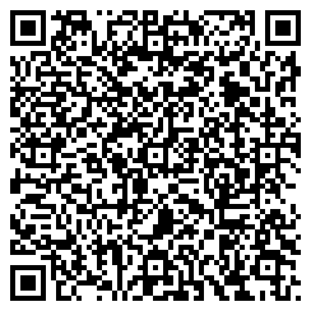 114年國家防災日-全民地震避難演練暨防災宣導活動-頁面QRcode
