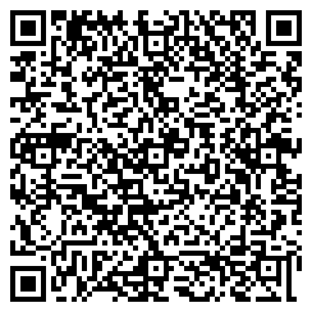 「跟著桌遊玩出臺灣的多元文化」教育推廣系列活動-頁面QRcode