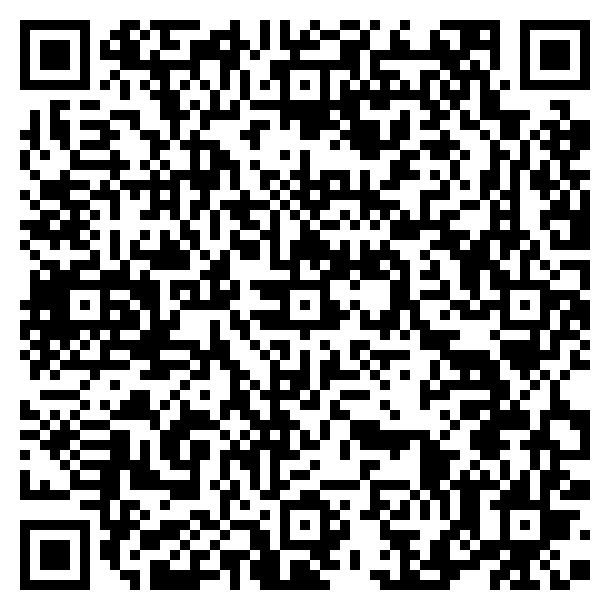 「消保知識王大對決」消費教育網路有獎徵答活動-頁面QRcode