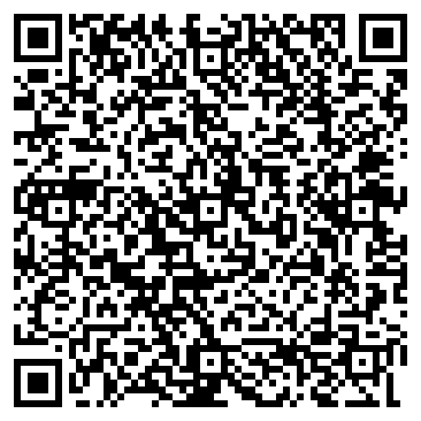 「In My Homeland—我的家園」國際繪畫比賽-頁面QRcode