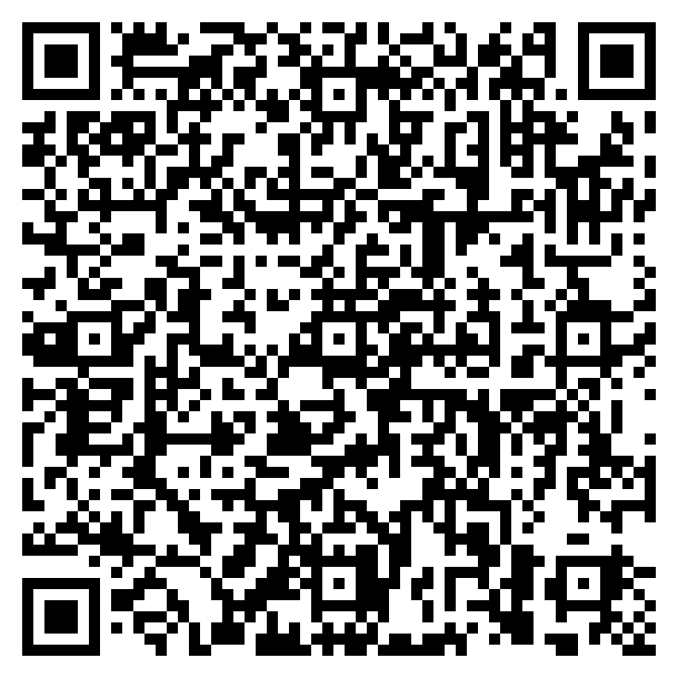 114學年度校慶暨社區運動會小志工錄取名單-頁面QRcode