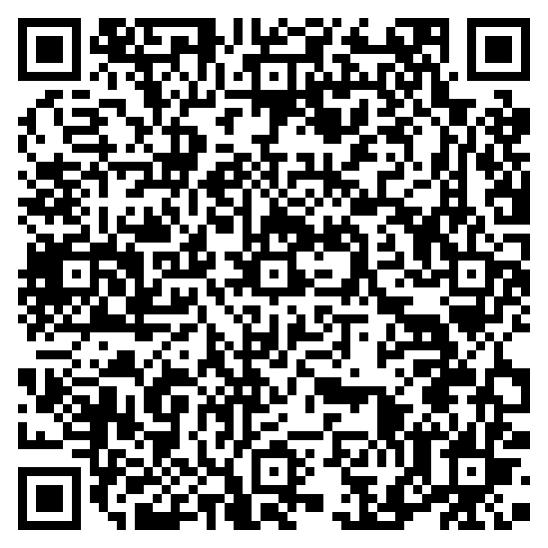 114學年度各級學校專任運動教練進階增能研習-頁面QRcode