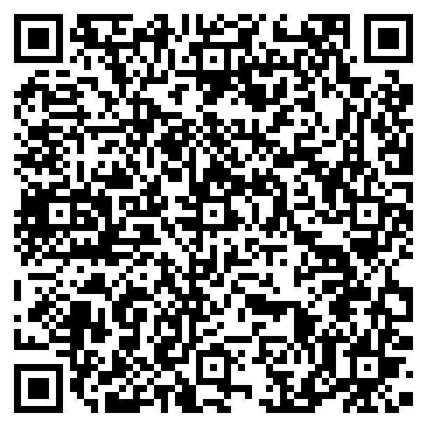 【校園網路安全宣導】-頁面QRcode