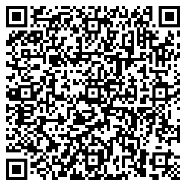 桃食安心舞動健康嘉年華-街舞競賽-頁面QRcode