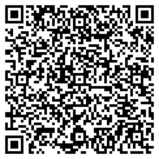 甄選登山教育、山野教育優質影片-頁面QRcode