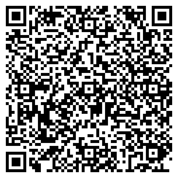 新版「臺灣全民安全指引」宣傳推廣方式-頁面QRcode
