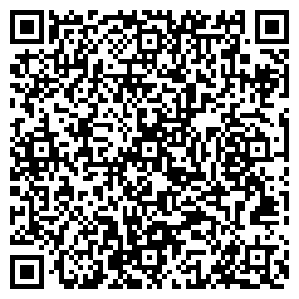 華航電影欣賞錄取名單出爐囉!-頁面QRcode