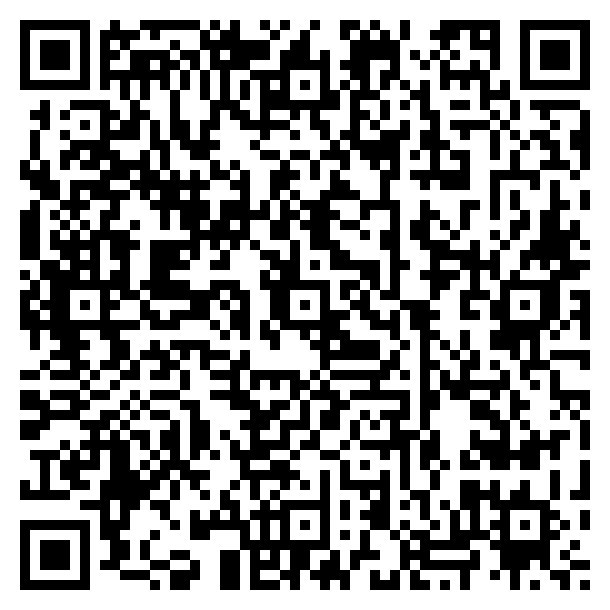 《FIT 動起來》MV 影片」及「《FIT星球大反擊》動畫-頁面QRcode