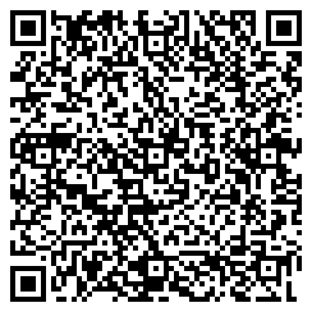 公視兒少節目《大山小腳丫》舉辦之甄選活動-頁面QRcode