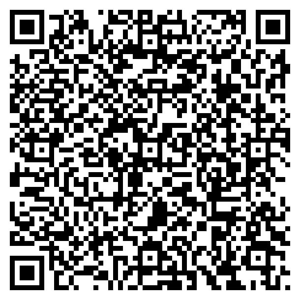 2026冬令營-頁面QRcode