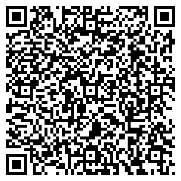 大古山與橫坑山戶外教育研習活動一案-頁面QRcode