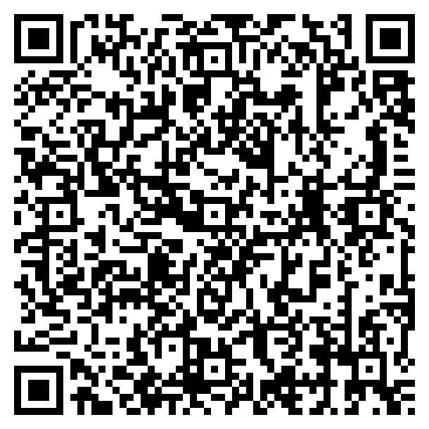 2023蝶舞嘉年華活動文宣海報-頁面QRcode