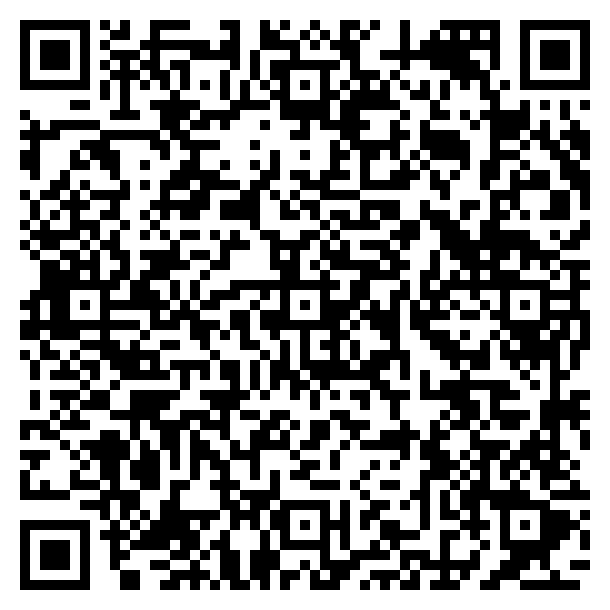 中小學氣候變遷教育線上研習-頁面QRcode