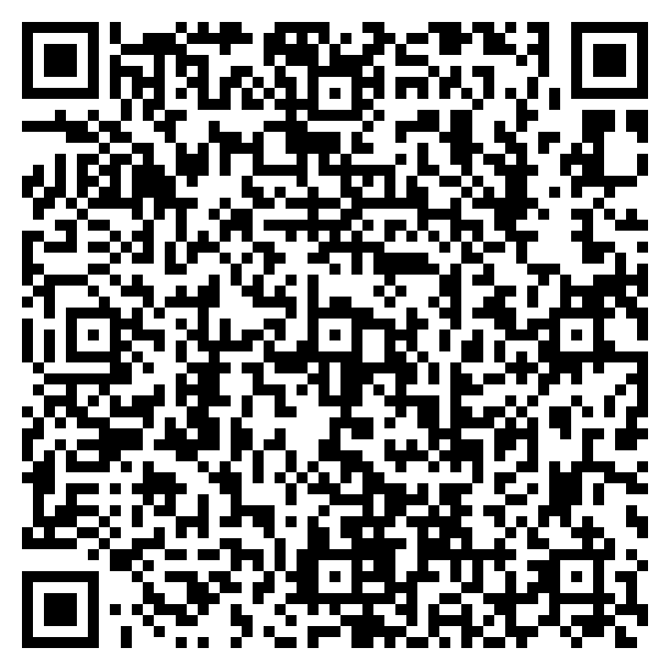 114學年「素養導向課程設計-自行車系列」教師增能研習-頁面QRcode